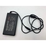 ΤΡΟΦΟΔΟΤΙΚΟ COBRA NITROX UNIVERSAL AC ADAPTER 65W 